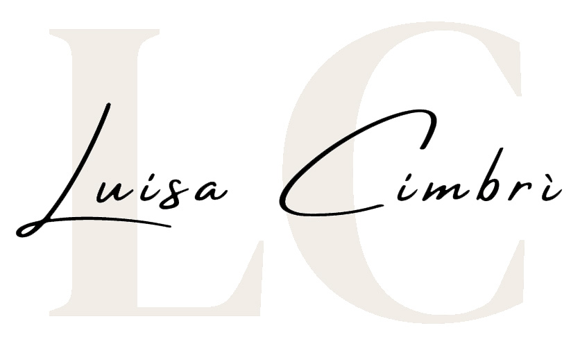 Studio Legale Cimbrì